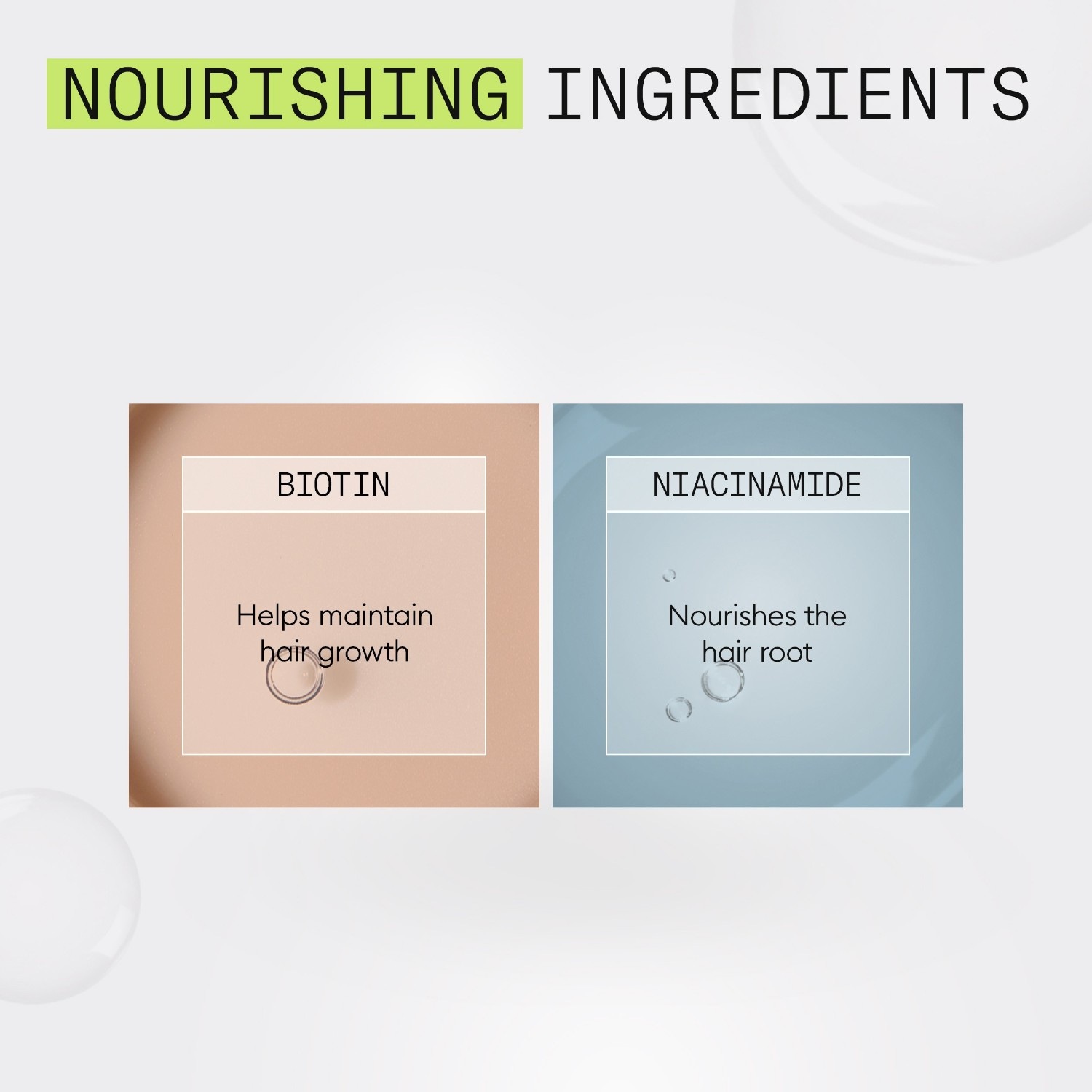 Nioxin System 2 Cleanser