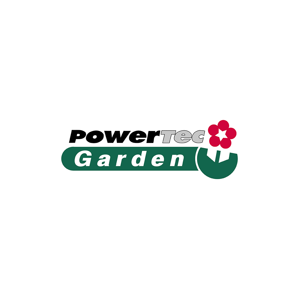 Powertec Garden Pop-Up-Sack 100 Liter grün