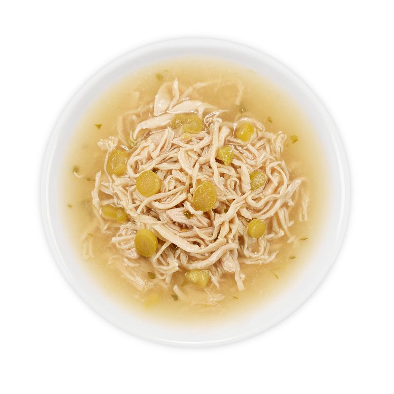 Sparpaket Cosma Soup 24 x 100 g zu TOP-Preisen