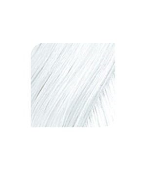 Wella Professionals Color Fresh Professionelle Haartönung-75 ml
