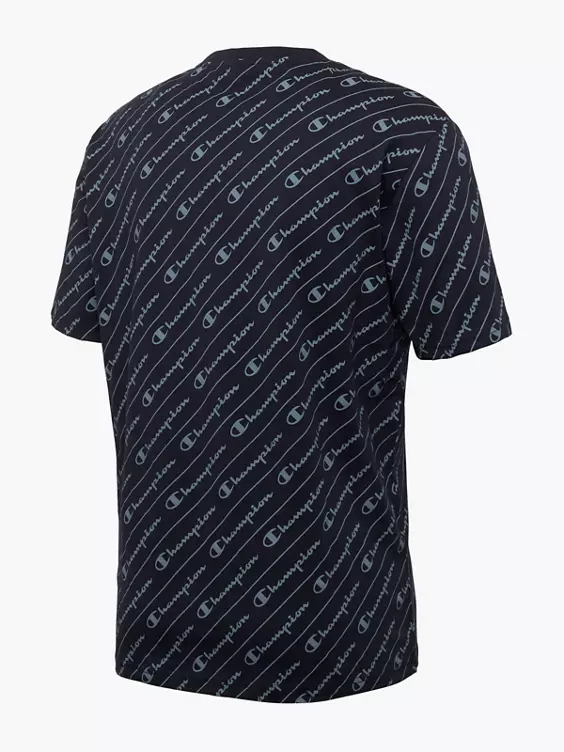 Champion T-Shirt