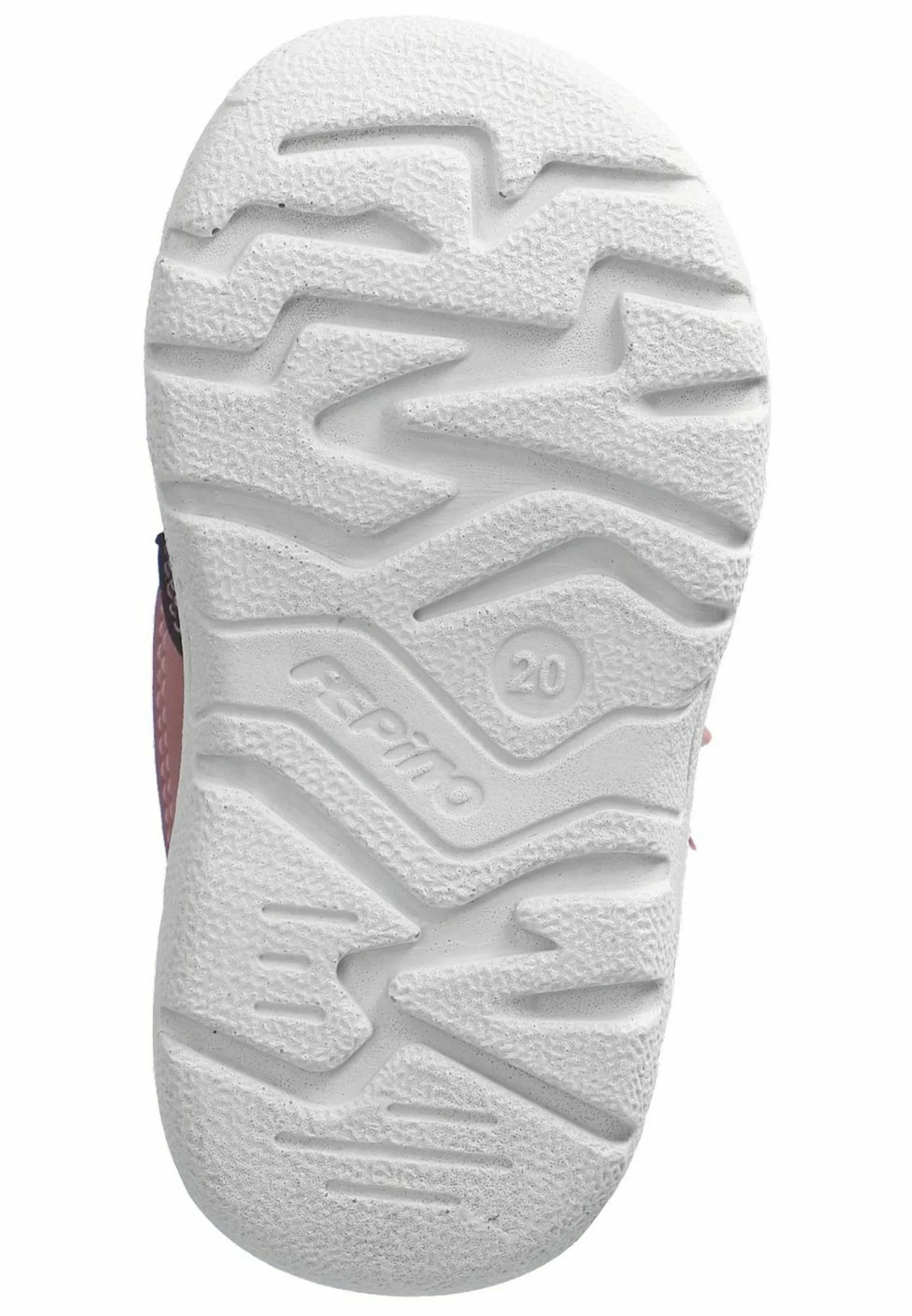 Botas de nieve Pepino