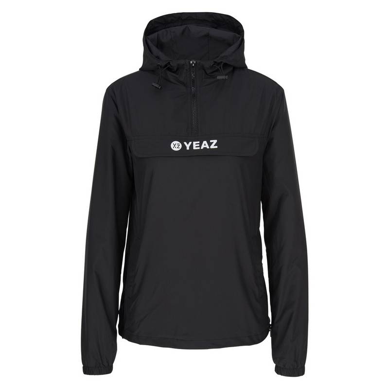 YEAZ CHAZY Windbreaker Damen