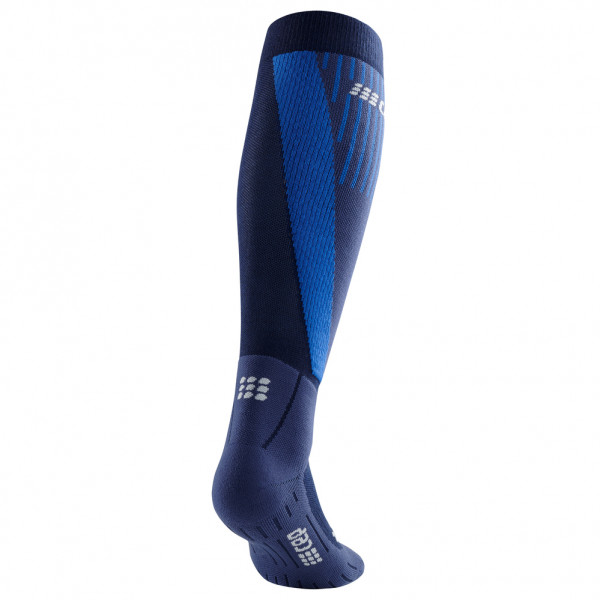 CEP - Women's Cold Weather Socks - Kompressionssocken