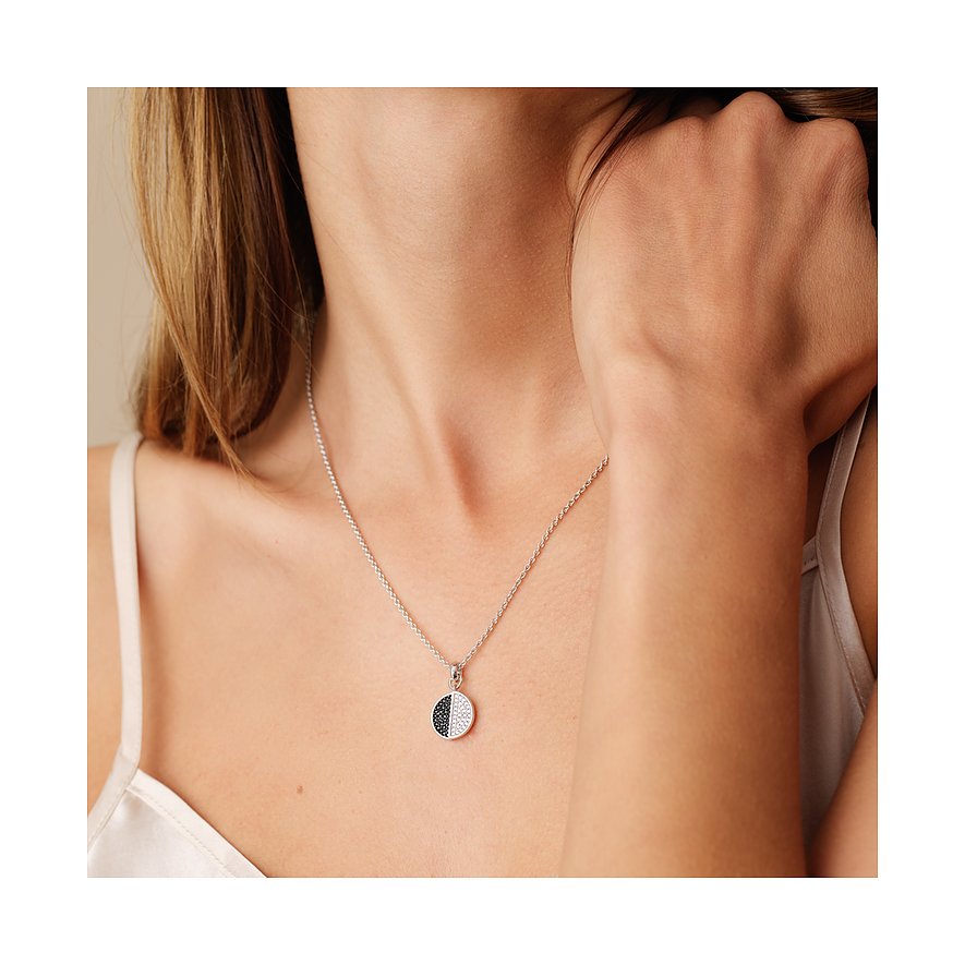 JETTE Kette BEAUTIFUL