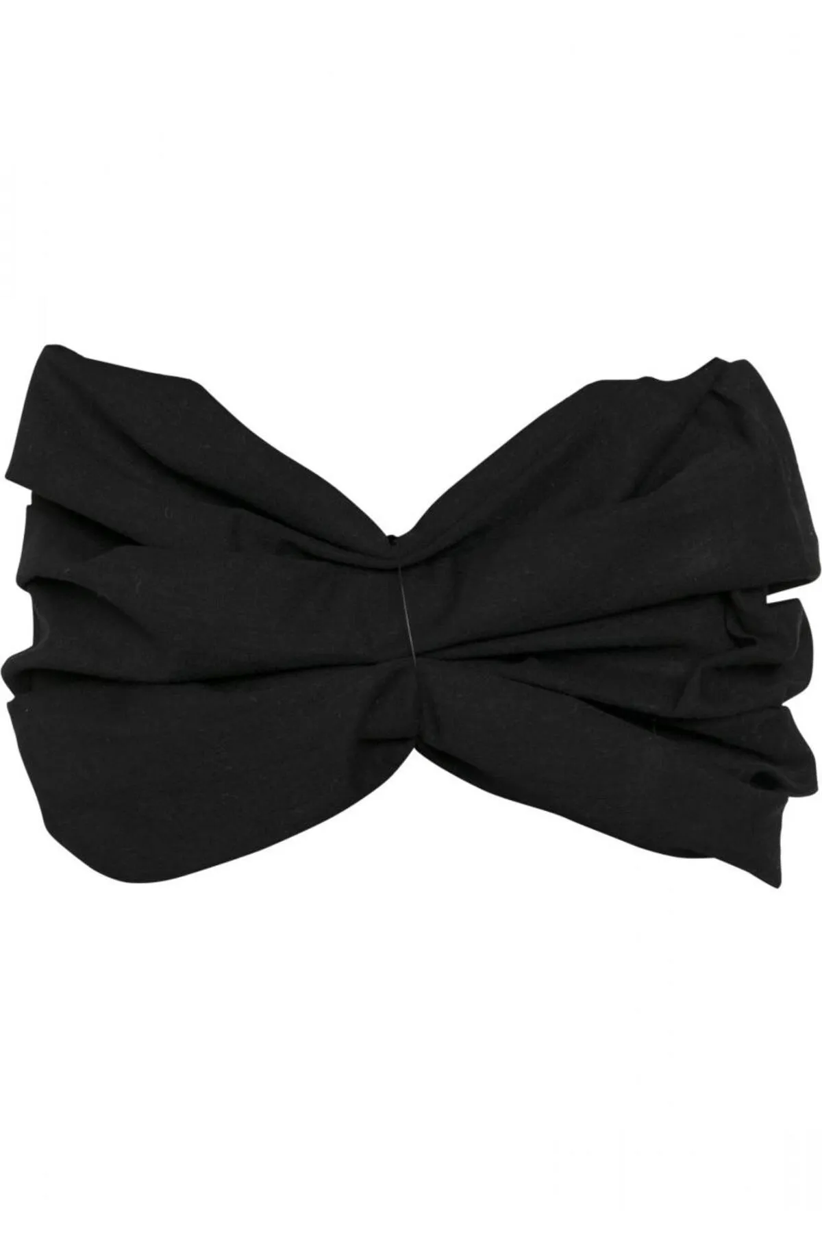 Urban Classics  Unisex Light Tube Scarf