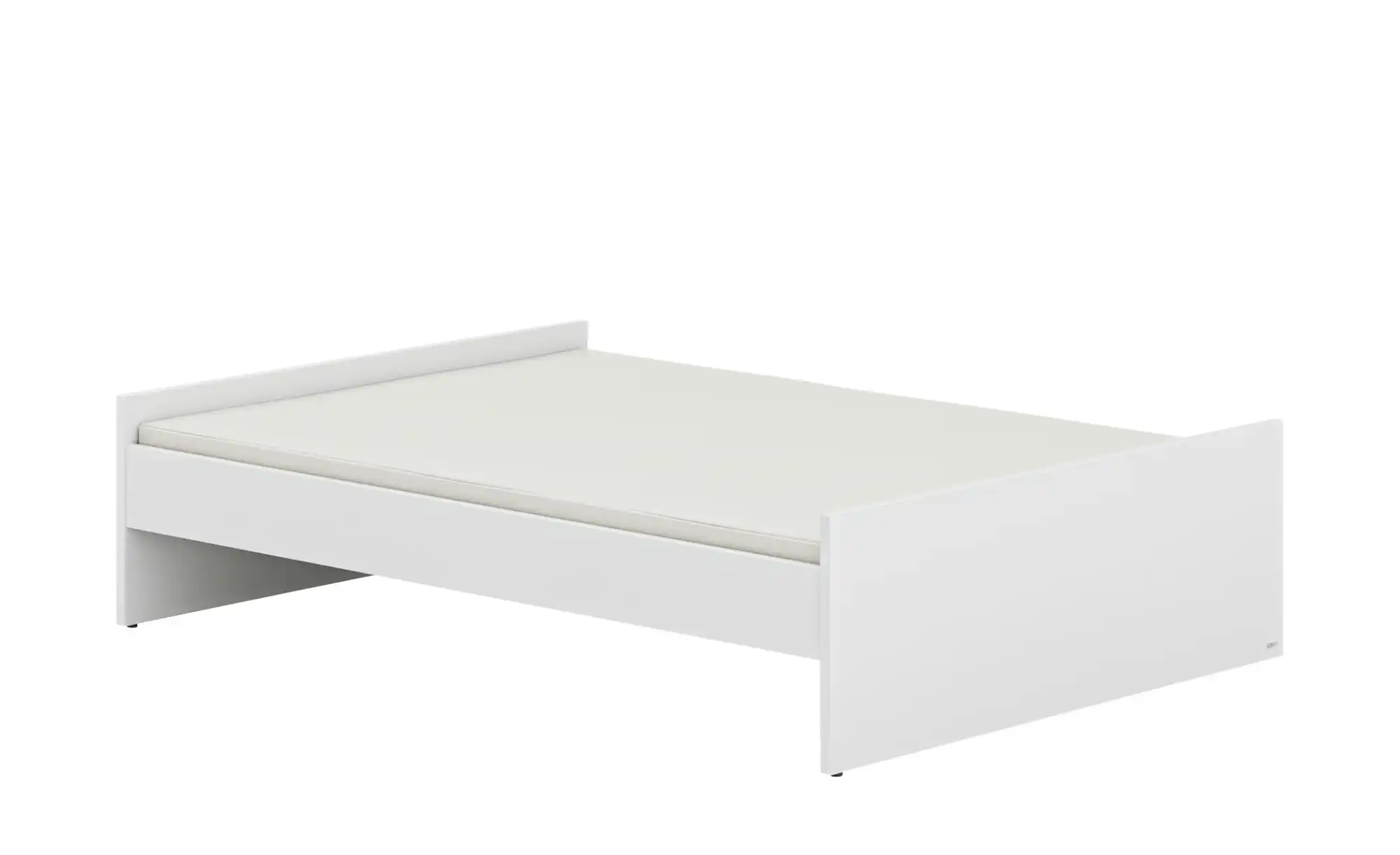 PAIDI Kinderbett Little Flo