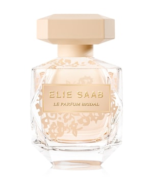 Elie Saab Le Parfum Bridal Eau de Parfum Eau de Parfum-90 ml
