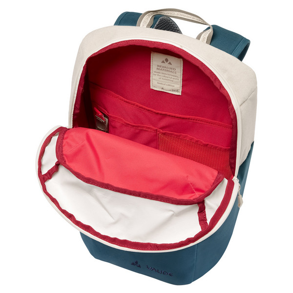 YED REVALUED - Tagesrucksack