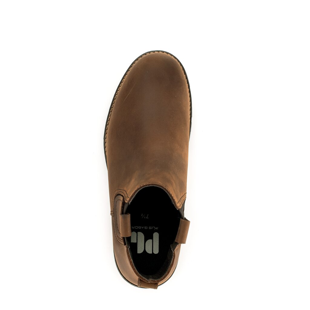 Pius Gabor PG1029 Boot braun
