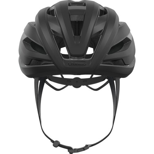 HELM STORMCHASER