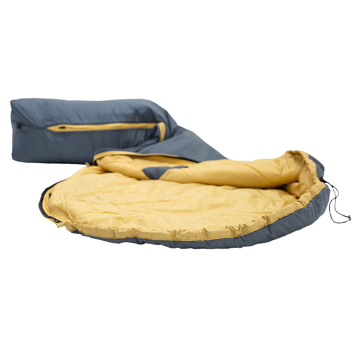 Schlafsack G90
