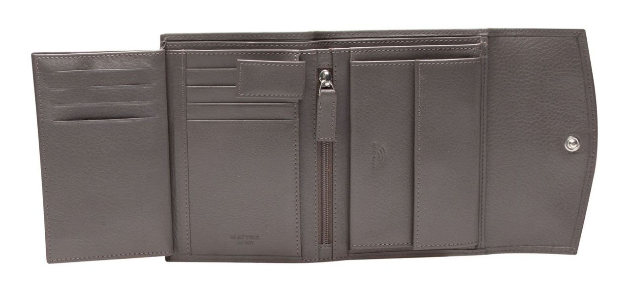 MAITRE Handtaschen grau Dawina