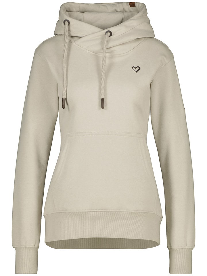 alife and kickin Hoodie 