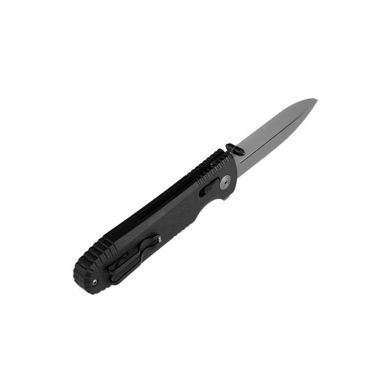 SOG Pentagon XR LTE Black\/Graphite 12-61-05-57