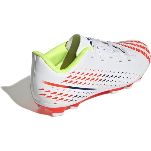 KINDER FUSSBALL-RASENSCHUHE PREDATOR EDGE.4 FXG J