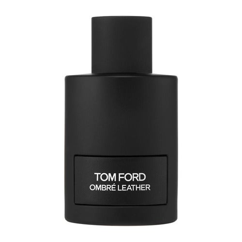 Tom Ford Ombre Leder Eau de Parfum 100 ml