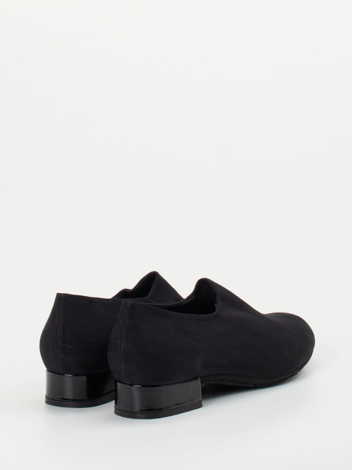 Ballerina-14310090018 Thierry Rabotin