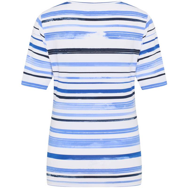 JOY sportswear DORA T-Shirt Damen