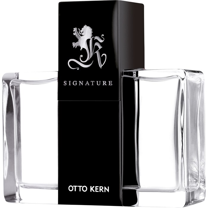 Eau de Toilette Spray