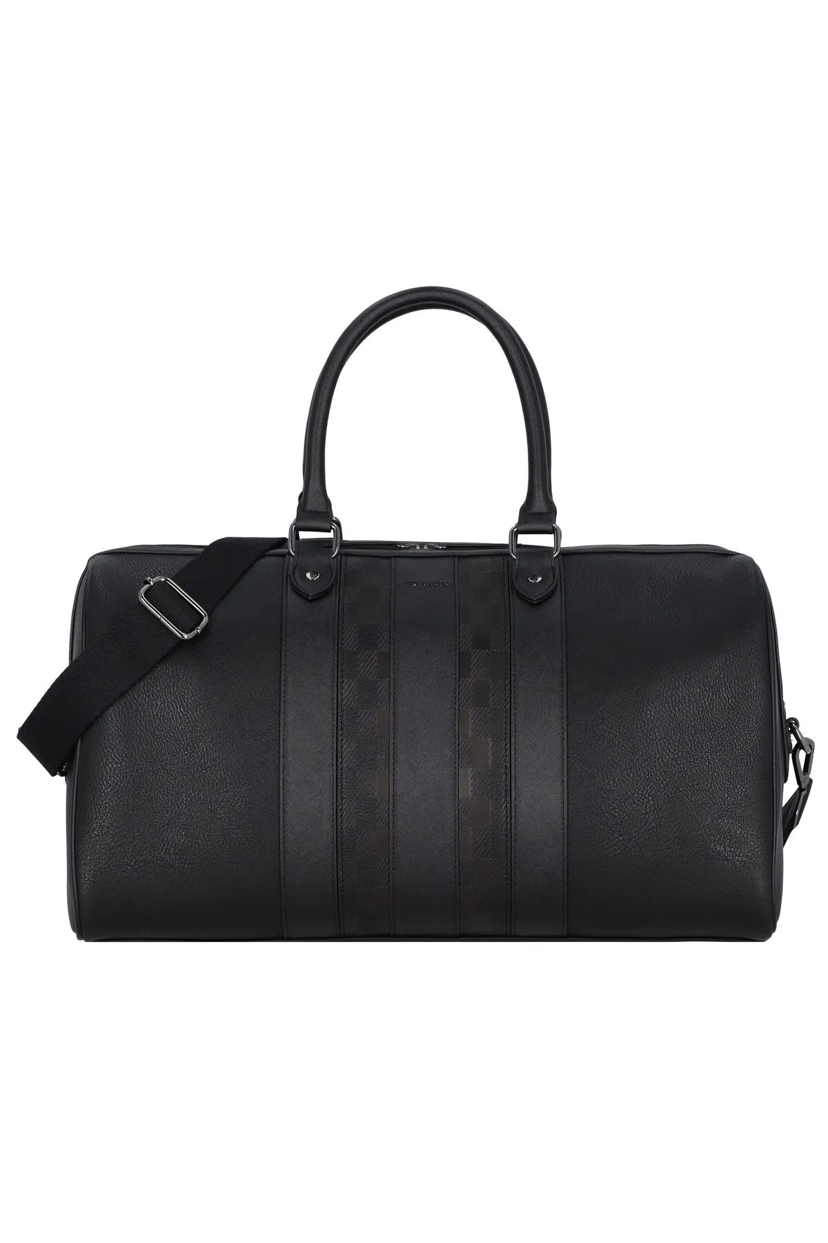 Ted Baker  Waylin Weekender Reisetasche 45 cm