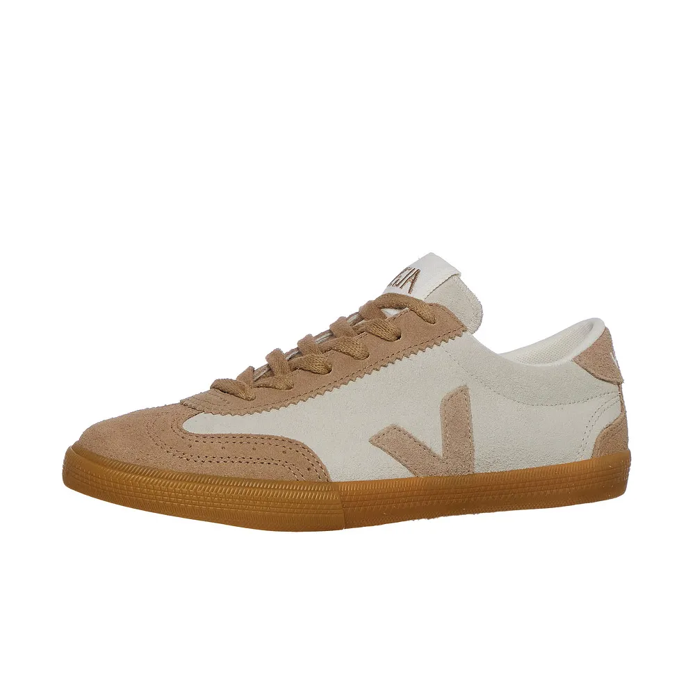 VEJA Volley VO0303635A / weiss