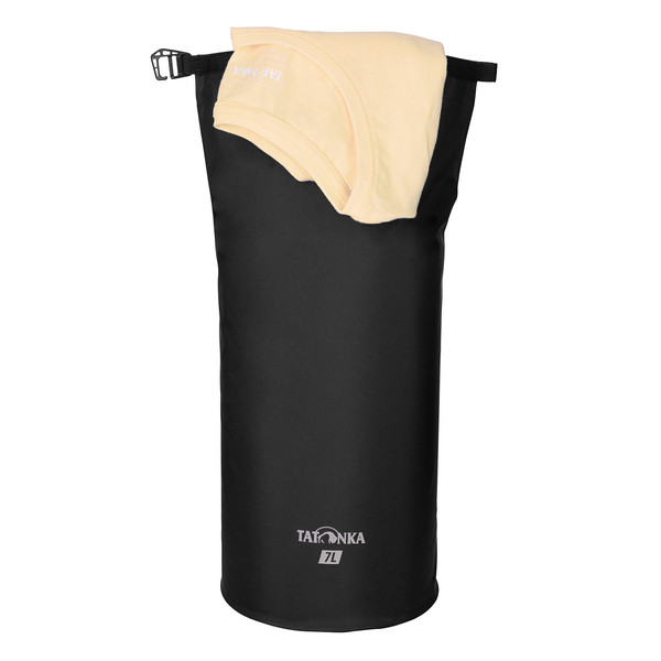WP STUFFBAG LIGHT 7L - Packsack