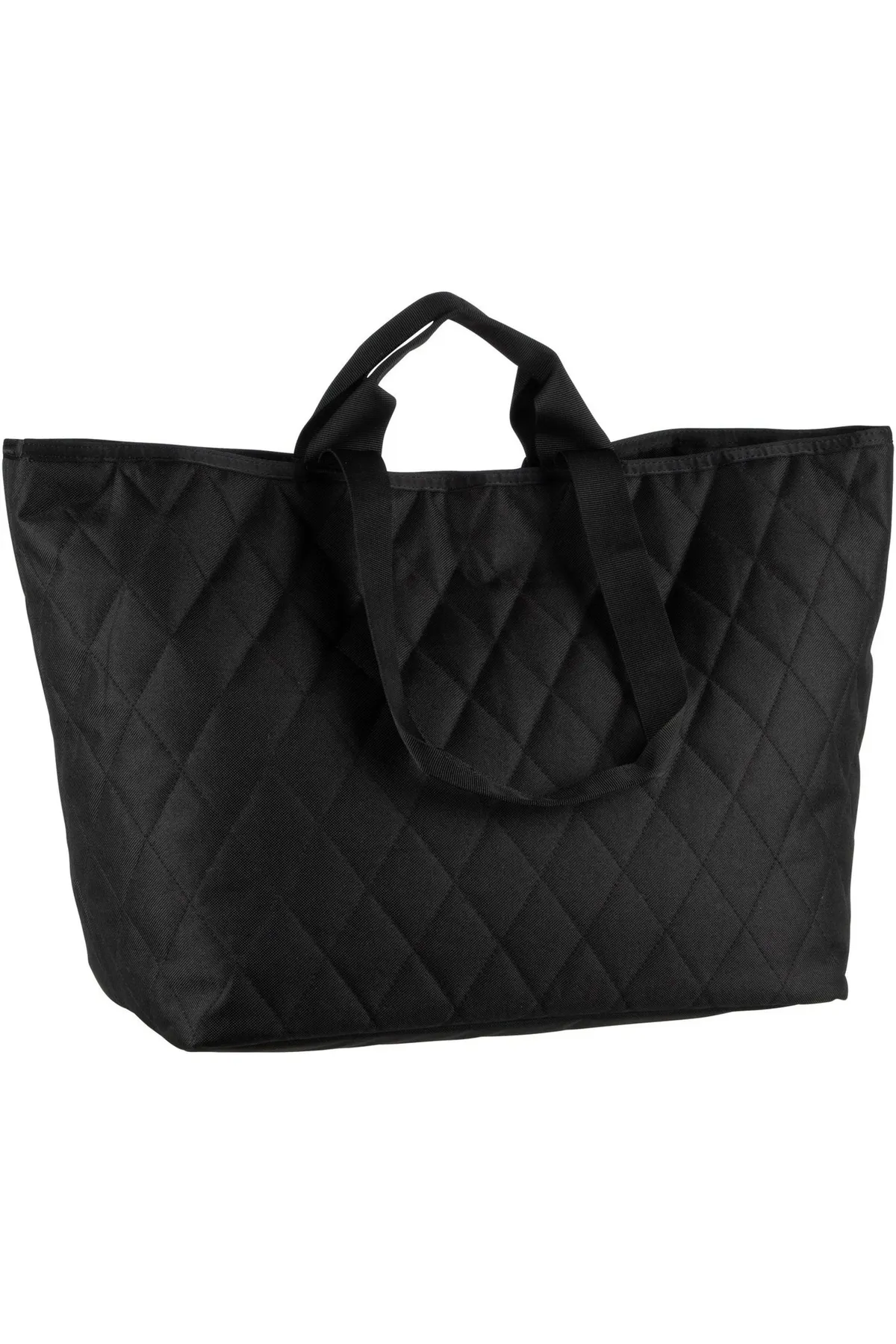 Reisenthel  Shopper klassischer Shopper XL