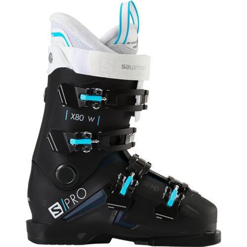 BOOTS S/PRO X80 W CS