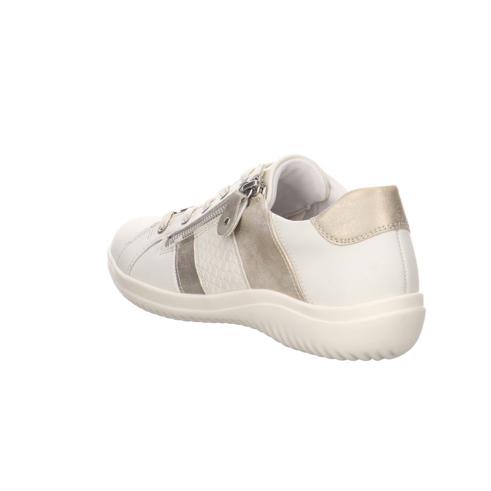 Remonte Schnürschuh