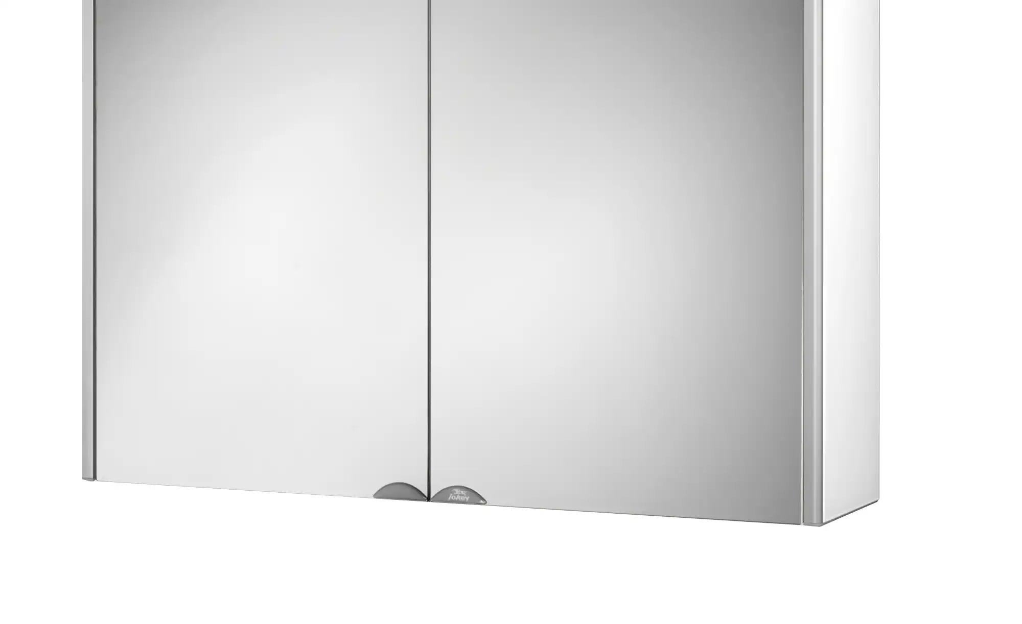 Spiegelschrank