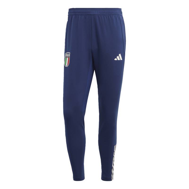 adidas Italien Tiro 23 Trainingshose Trainingshose Herren