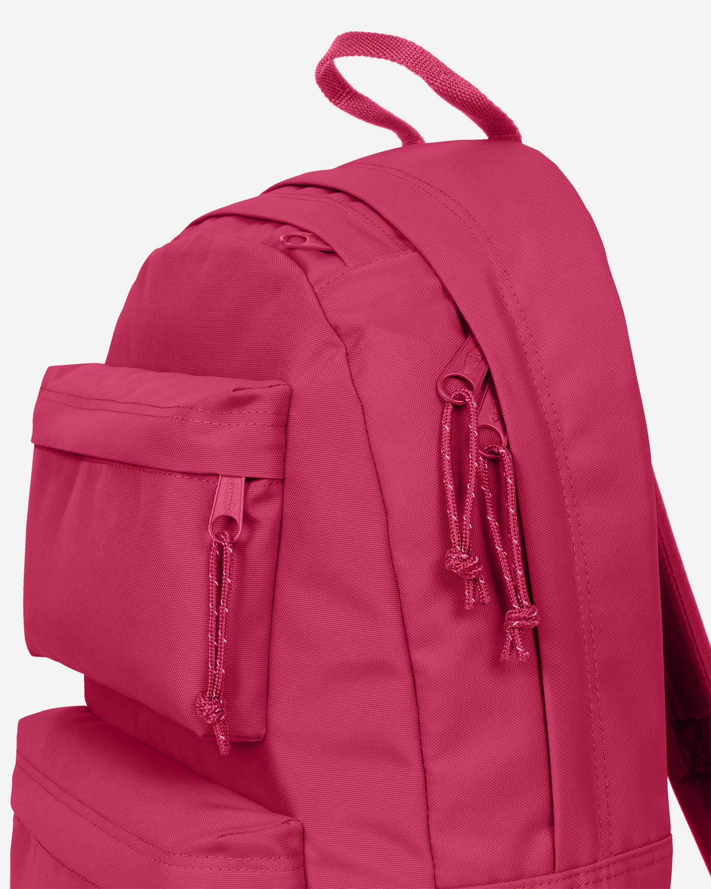 Batoh Eastpak Padded Double EK0A5B7Y6S31