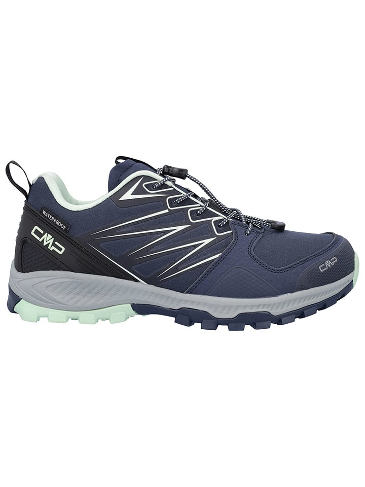 CMP Trailrunningschuhe 