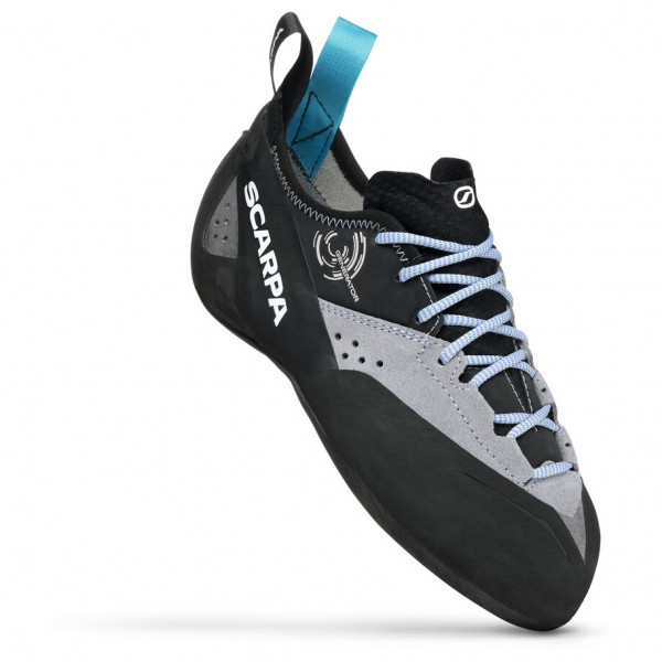 Scarpa - Women's Generator - Kletterschuhe