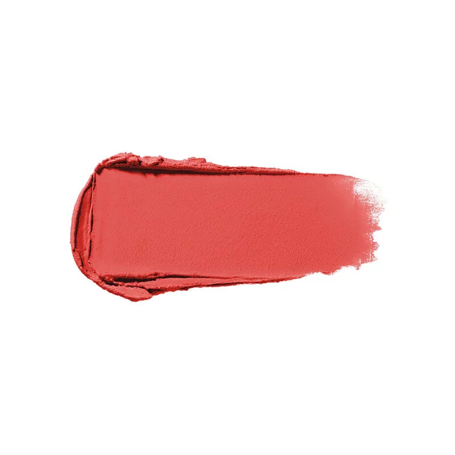 Shiseido ModernMatte Powder Rouge à Lèvres