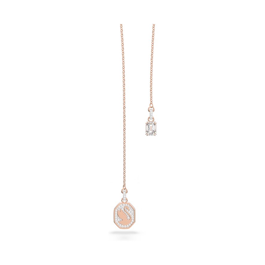 Swarovski Kette