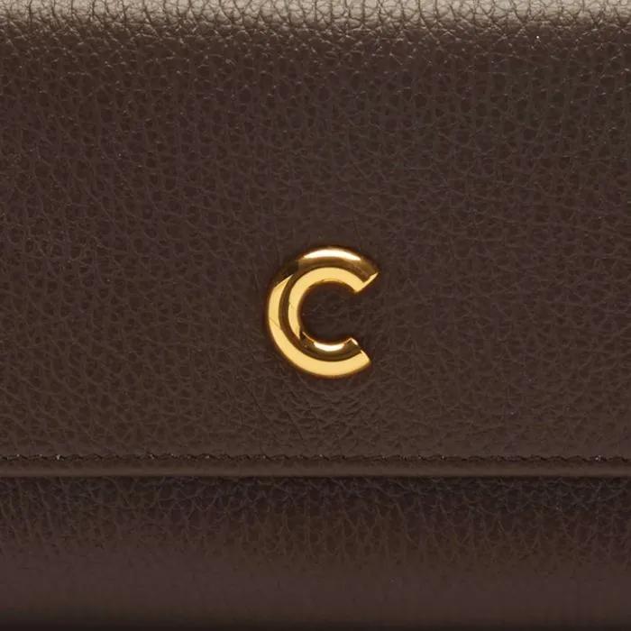 Coccinelle Kelsey