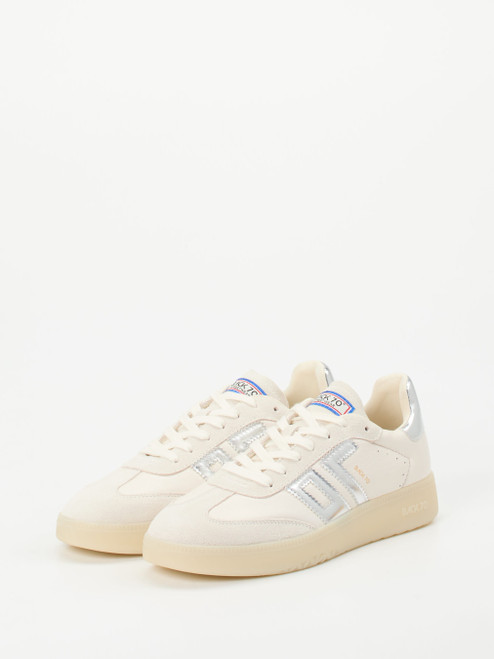 Sneaker-16637940073 Back 70