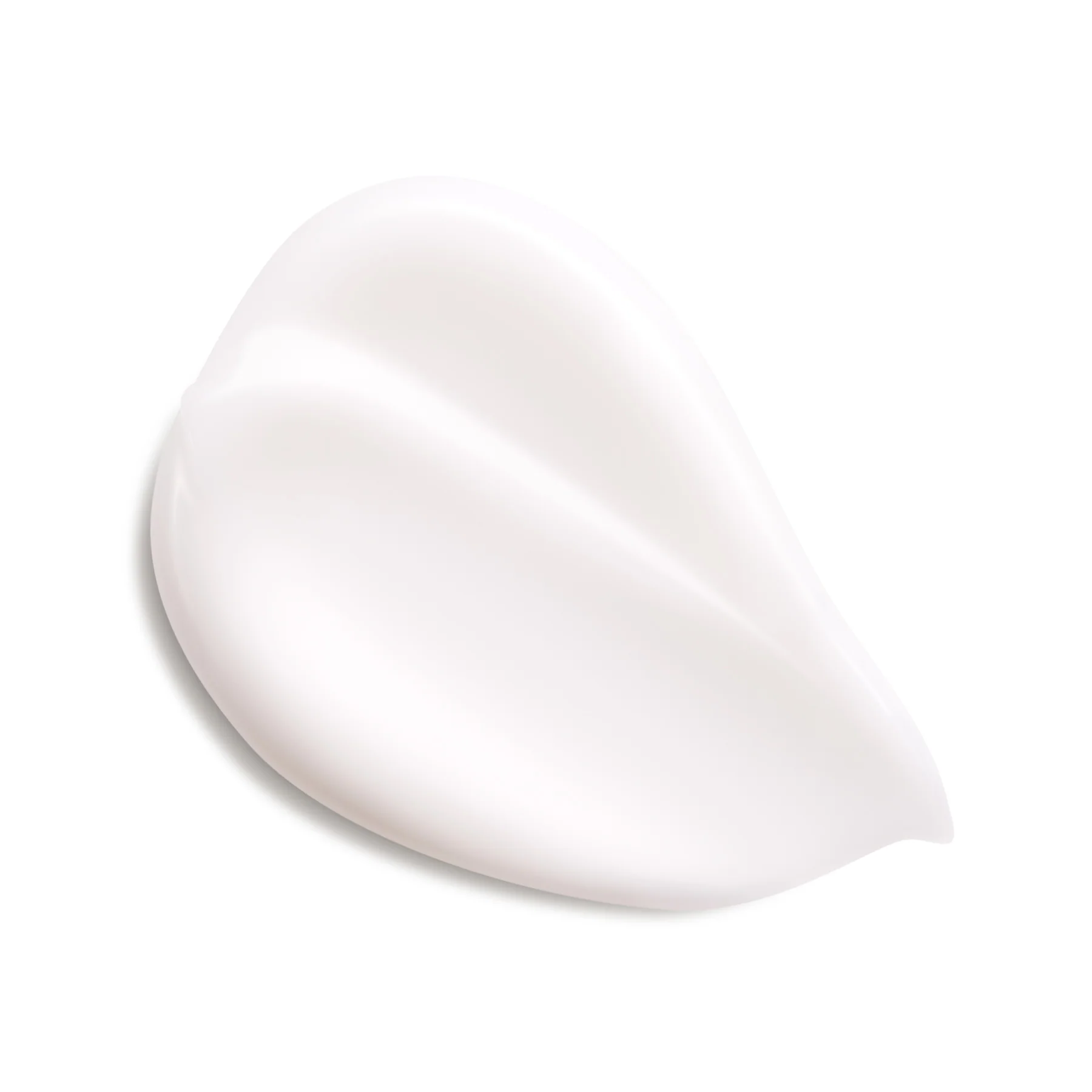 Crema Diamond Extreme - Textura ligera - Tratamiento facial antiarrugas de 24 horas