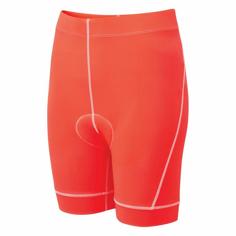 Dare 2B Habit Fahrradhose Damen