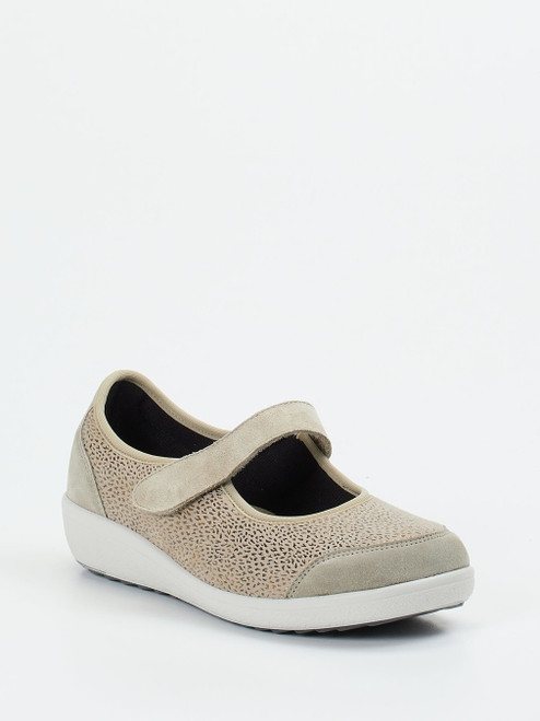 Spangenschuh-24953290001 Varomed