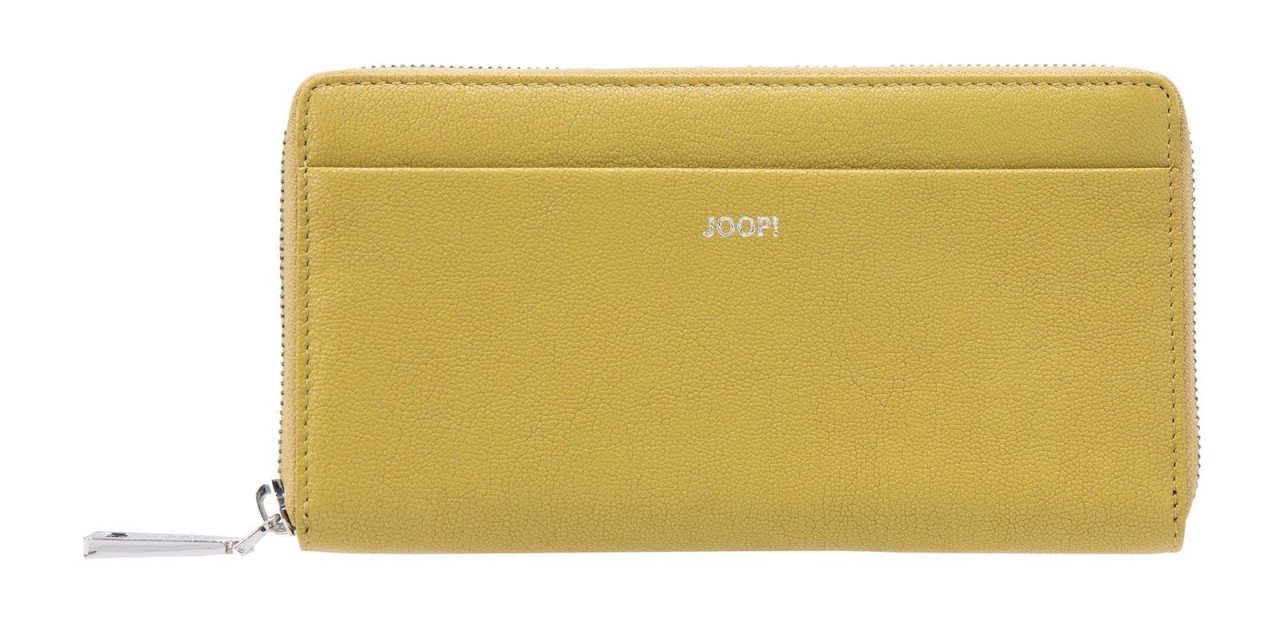 JOOP! Handtaschen grün