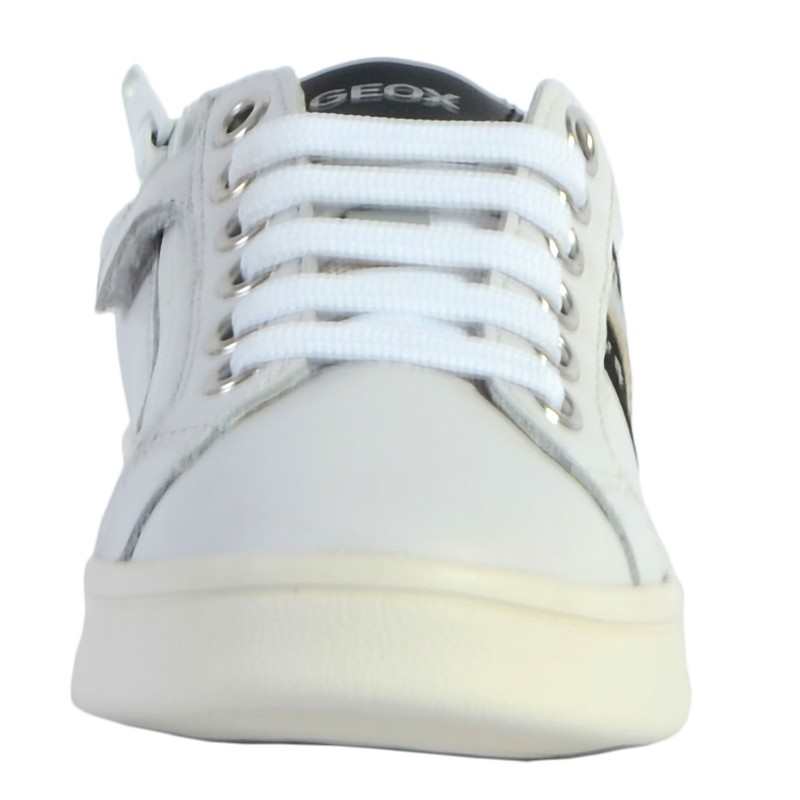 Baskets Drock