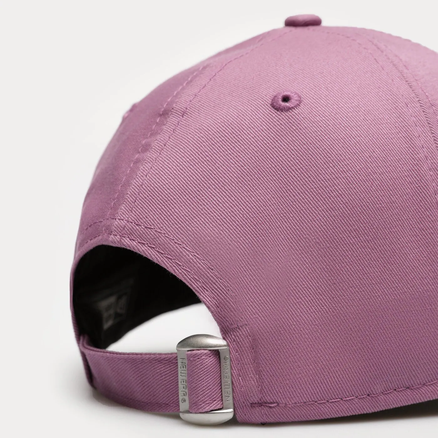 NEW ERA MÜTZE LE 940 NYY NEW YORK YANKEES Violet