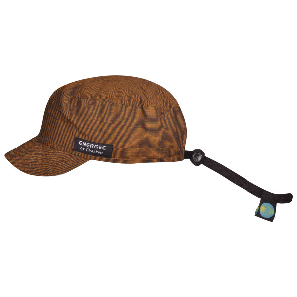 Chaskee - Superlite Cap - Cap
