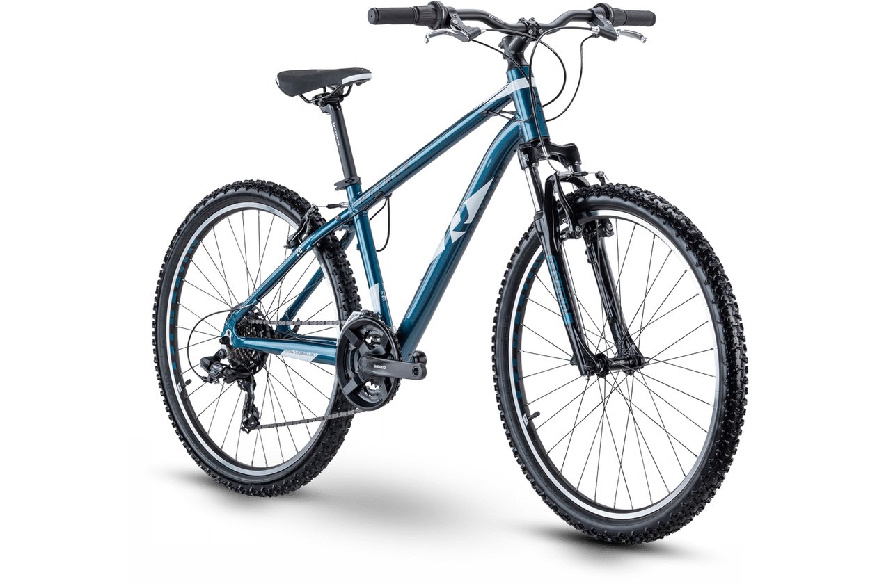 Raymon SixRay 1.0 - 2021 - 26 Zoll - Diamant