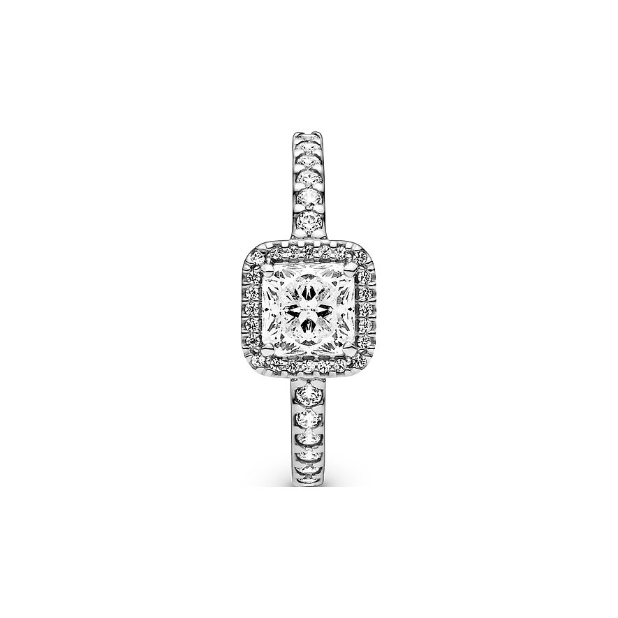 Pandora Damenring Timeless