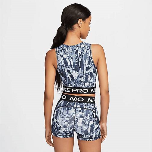 Nike Performance Damen Tank-Top NIKE PRO DRI-FIT