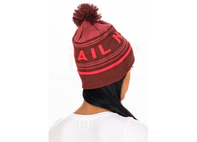 Nike Dri-Fit Trail